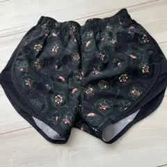 Item thumbnail for item f5c0847d-66ad-4ef2-b027-35050622e9a0