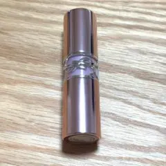 YSL ラブシャイン キャンディ グロウ バーム 44B