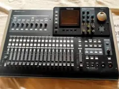2026年最新】TASCAM DP-32の人気アイテム - メルカリ