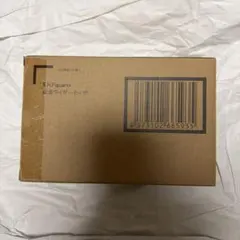 S.H.Figuarts 仮面ライダーカイザのサムネイル