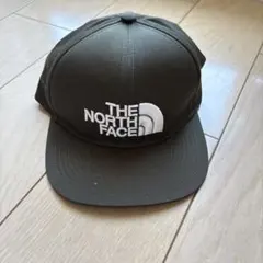 The North Face ノースフェイス　キャップ　新品