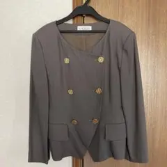 MOGA❤︎セットアップのサムネイル
