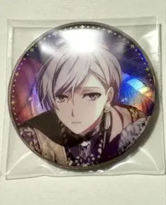 PTT 壮五 缶バッジ 106個セット PTT 壮五 缶バッジ 106個セット アイドリッシュセブン 16STARSIGNS