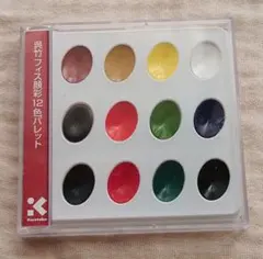 Item thumbnail for item 0beb8a08-021d-4282-a63f-d3eaa77e3264