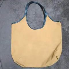 トートバッグ 大容量