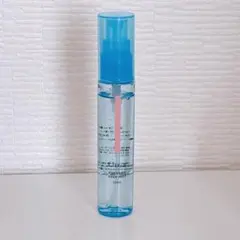 チャコット フィニッシングキープミスト クール 50ml