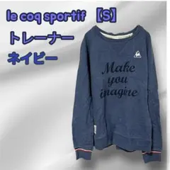 Item thumbnail for item 75e63316-a463-450d-b0da-8d970e7ec4ff