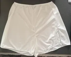 ブライダルインナー マタニティ用 hugge bridal