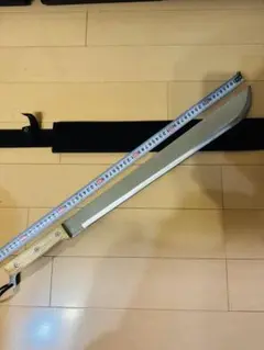 マチェット