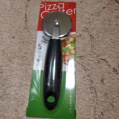 Item thumbnail for item b07839ab-fdc3-4ec5-b8b0-15adf9c9161b