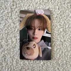 2026年最新】kangminの人気アイテム - メルカリ