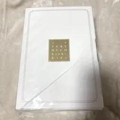 2026年最新】kinkikids 39の人気アイテム - メルカリ