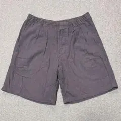 patagonia Mondos Shorts モンドスショーツ 90s - メルカリ