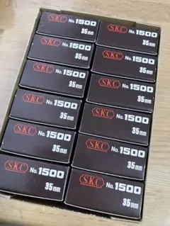 あ*こ様 SANGO ストラクチャーシリーズ 北海道型 給水塔 - メルカリ