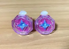 あんスタ スタライ 9th  葵ゆうた リングライト