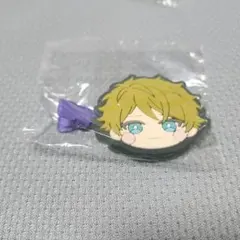 あんスタ/みにコレ/前髪クリップ 高峯翠