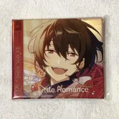 朔間凛月 CD型 マグネット 中国 あんスタ 缶バッジ アクスタ アクキー