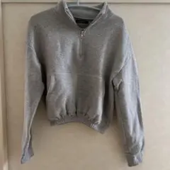 SHAGGIE トップスのサムネイル