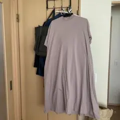 Item thumbnail for item 2d36a518-1a9f-40a2-bb0e-49c3e47b1a53