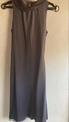 セレモニーワンピース