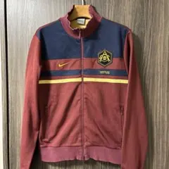 Item thumbnail for item 0893d3ca-5483-4232-bec0-69e8c1f7f1d3