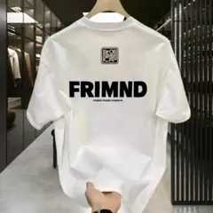 Item thumbnail for item 2964aca4-dbb4-4e62-b697-06eaac33693f