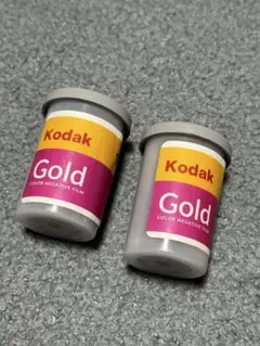 Item thumbnail for item 57924fd8-31f4-4e27-bcec-5c27b01acec9