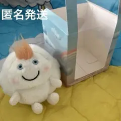 12月5日まで　藤井風　ウインディーちゃん　Windy　ぬいぐるみ 12月5日まで 藤井風 ウインディーちゃん Windy ぬいぐるみ Windyちゃん