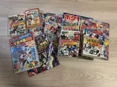 Item thumbnail for item 013b4cfe-3a85-459e-8cc0-b390ff387d08