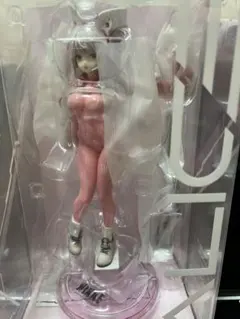 勝利の女神：NIKKE　アリス フィギュア 1/7 フレア