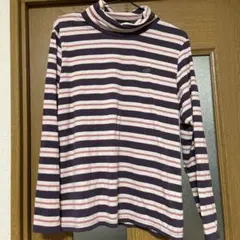 Item thumbnail for item c959f27d-38c1-4701-9664-ea511a3174ec