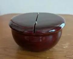 老松棗　昭和