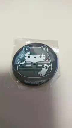 引越しの為、突然出品消します。様 リクエスト 4点 まとめ商品