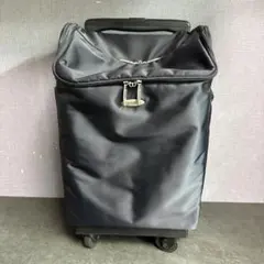 Item thumbnail for item eee7d75b-29ed-4938-8eca-db94efe973e2