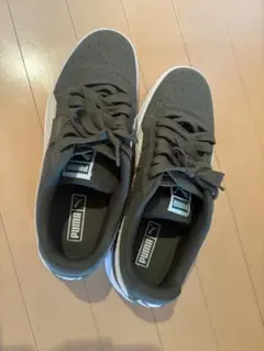 【yaso0310様専用】PUMA プーマ　メンズ　スニーカー