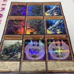 2026年最新】アークジェット・ライトクラフターの人気アイテム - メルカリ