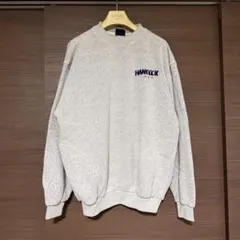 Item thumbnail for item 7c7822e2-e3d2-4424-ac92-8e75295ee693