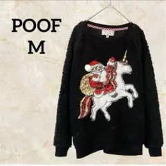 Item thumbnail for item f409e0a4-bd5d-4d4e-886c-98d972e7f2ab