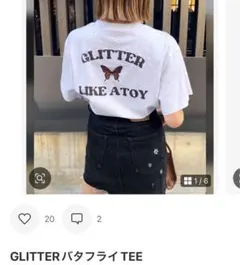 Item thumbnail for item 44041980-a4de-4c3f-b919-d2067a2ff827