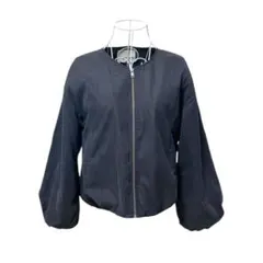 Item thumbnail for item adcaac02-b6bb-4798-95b3-7ecdced5c302