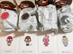 Item thumbnail for item 84f76185-250d-46bf-ade7-ead62c4aefe9