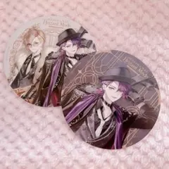 Item thumbnail for item 4a56be0d-c0cb-485d-8aa4-5980810768f8