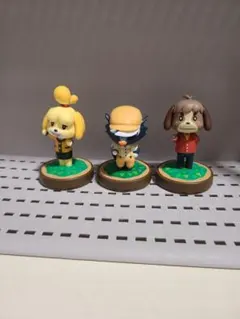 Item thumbnail for item fca6d57e-7603-49ba-82e7-1f62daef52f7