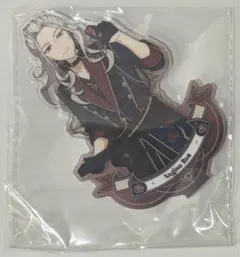 あんスタ 星伴アクスタ アクリルスタンド 第三弾 乱凪砂 中国