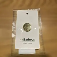 Item thumbnail for item d85d7cbb-9a98-41ef-ae93-58e6fb2e191a