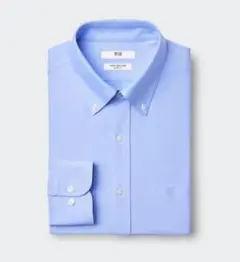 プリンス様 リクエスト 2点 まとめ商品