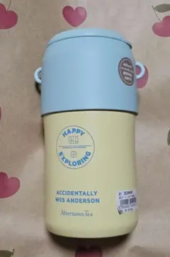 Item thumbnail for item d26ac665-8e24-47e9-a636-ccc5156adbe5