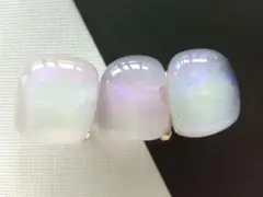 Item thumbnail for item bbffbc0d-f875-47f8-bd66-557dd076ac35