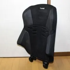 Item thumbnail for item 6ca4307b-a05e-4eaf-84e3-47cbc756f92d