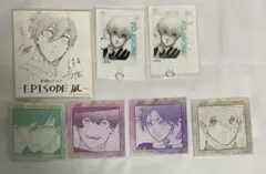 ブルーロック　まとめ売り